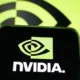 Dassault e Nvidia firmam parceria para plataforma industrial de IA com gêmeos virtuais