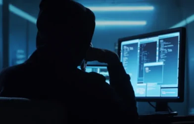 Grupo baseado na China espionou empresas no Brasil por sete anos, diz Google