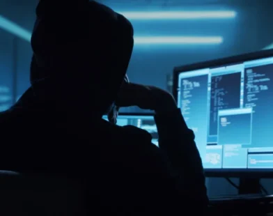 Grupo baseado na China espionou empresas no Brasil por sete anos, diz Google
