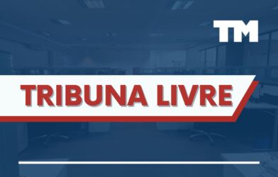 Guerra: a glorificação da violência