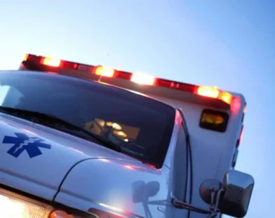 Homem mata atropelada esposa de amigo durante briga generalizada no PR