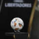Libertadores começa na altitude, e jogo de abertura interessa a brasileiro