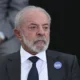 Ministros do STF reclamam do governo Lula por atuação da PF no caso Master