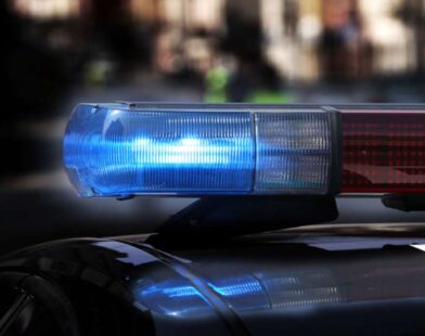 Mulher denuncia importunação sexual durante corrida por aplicativo em Juiz de Fora Polícia Estupro bairro são benedito