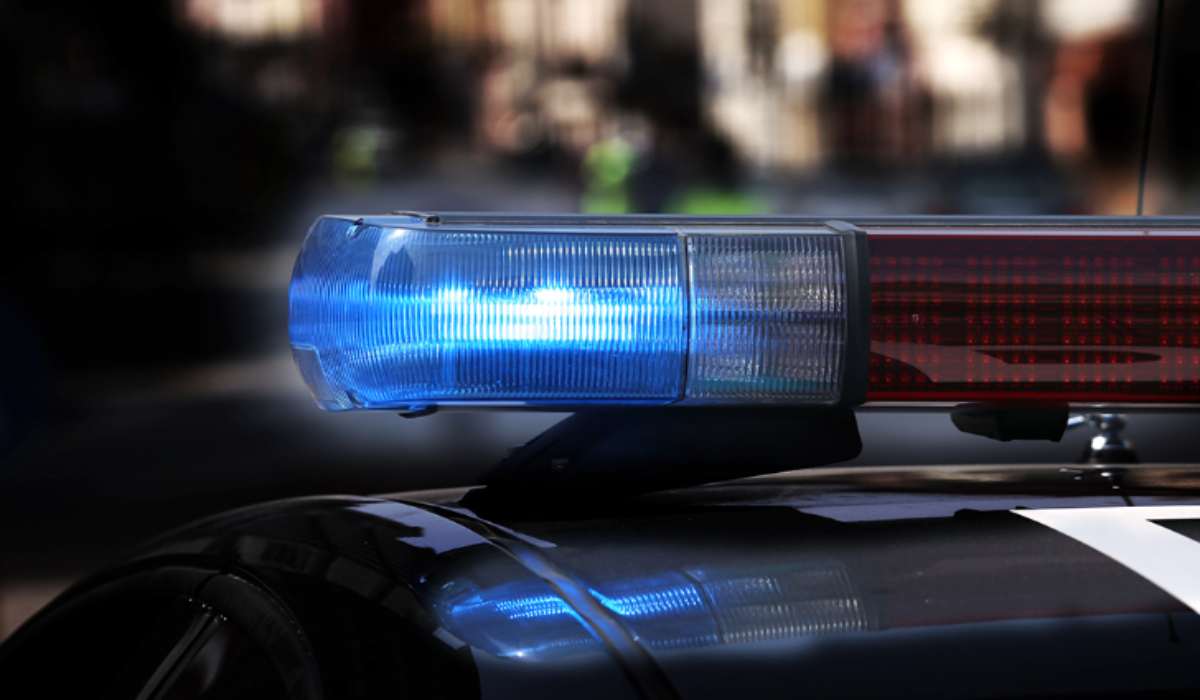 Mulher denuncia importunação sexual durante corrida por aplicativo em Juiz de Fora Polícia Estupro bairro são benedito
