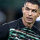 Não há ninguém como CR7: Os jogadores mais valiosos aos 41 anos