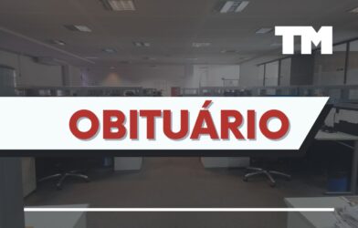 Obituário 11-02-2026