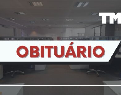 Obituário 11-02-2026