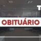Obituário 11-02-2026