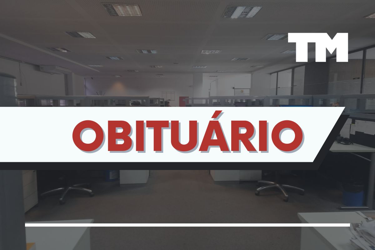 Obituário 11-02-2026