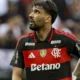 Paquetá reencontra Maracanã com Flamengo em 2º pior início no século 21