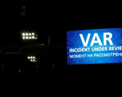 Reunião deve selar atuação de VAR em escanteios e novas regras contra cera