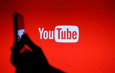 YouTube restabelece serviços após interrupção global na plataforma