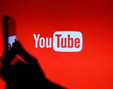 YouTube restabelece serviços após interrupção global na plataforma