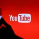 YouTube restabelece serviços após interrupção global na plataforma