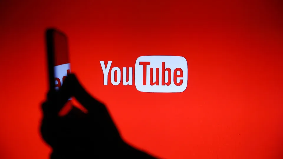 YouTube restabelece serviços após interrupção global na plataforma