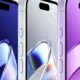 iPhone 17e pode ser anunciado nesta semana, indicam rumores
