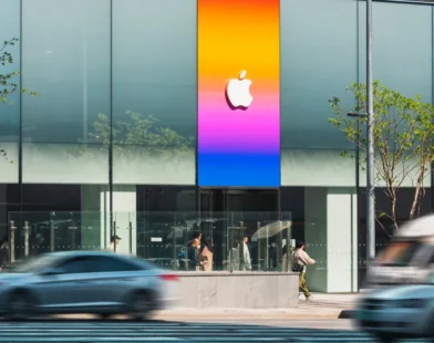 iPhone 17e pode ser lançado em fevereiro com cinco grandes novidades