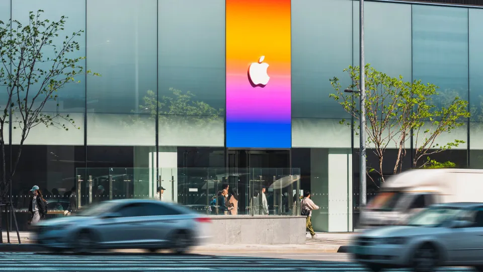 iPhone 17e pode ser lançado em fevereiro com cinco grandes novidades