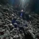 Asteroide Ryugu contém bases do DNA e reforça hipótese sobre origem da vida