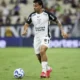 Bidu pede calma à torcida do Corinthians após protesto