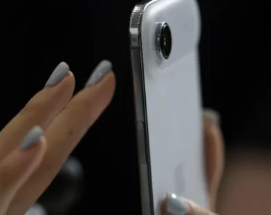 Cade questiona Apple por não 'dificultar' Pix por aproximação no iPhone
