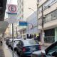 Area Azul Juiz de Fora Preço Flanelinhas