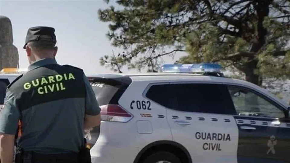 Casal que manteve filhos presos em casa durante 4 anos culpa pandemia