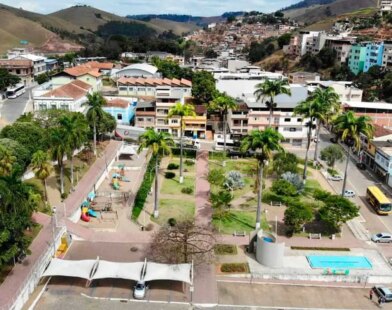 Cidade da Zona da Mata abre seleção para cargos na rede municipal de ensino