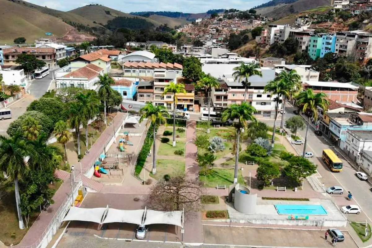 Cidade da Zona da Mata abre seleção para cargos na rede municipal de ensino