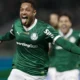 Desgastado, Vitor Roque vira dúvida no Palmeiras antes de convocação