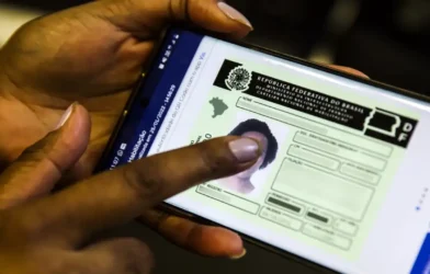 Nova diretriz reforça limites de velocidade para reduzir mortes no trânsito