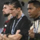 Em áudio vazado, Bap explica demissão de Filipe Luís do Flamengo; ouça