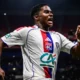 Endrick supera números que teve no Real Madrid em apenas 8 jogos no Lyon