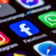 Governo aumenta classificação indicativa de oito redes sociais