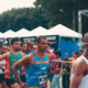 Inscrições para a 9ª Corrida do Laboratório Côrtes Villela terminam neste sábado