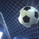 Janela de transferências extra começa hoje no Brasil