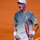 João Fonseca vence duelo de quase 2h e encara Alcaraz na segunda rodada do Miami Open