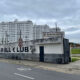 Justiça aprova recuperação judicial do Tupi; clube terá de vender o Estádio Salles Oliveira