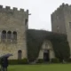 Justiça da Espanha decide que netos do ditador Franco entreguem palácio