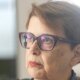 ‘Faltou negociar com São Pedro’, diz Margarida sobre o que poderia ter sido feito diferente