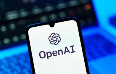 OpenAI planeja dobrar equipe e acelerar corrida por liderança em IA