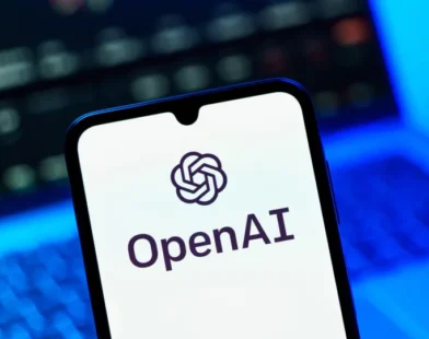OpenAI planeja dobrar equipe e acelerar corrida por liderança em IA