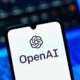 OpenAI planeja dobrar equipe e acelerar corrida por liderança em IA