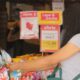 Páscoa impacta positivamente mais de 60% do comércio varejista em Juiz de Fora, afirma Sindicomércio