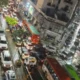 transito juiz de fora itamar franco