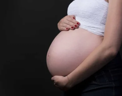 1 em cada 5 gestantes não conclui o pré-natal no Brasil, aponta pesquisa