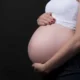 1 em cada 5 gestantes não conclui o pré-natal no Brasil, aponta pesquisa