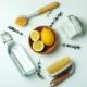 10 maneiras de usar limão para limpar a casa de forma natural