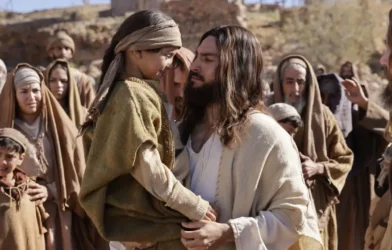 A Ultima Ceia filme cinemas